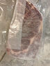1号会员店 澳洲M5和牛眼肉原切牛排 谷饲360天 300g 低脂健身 烧烤烤肉食材 实拍图