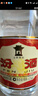 汾酒 黄盖玻汾 清香型高度白酒 53度 475mL 单瓶装 纯粮酒 实拍图