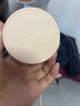 袋鼠妈妈纯净气垫遮暇准孕妇化妆品干皮敏感肌适用持久不脱妆哺乳期可用 实拍图