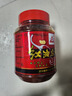 川珍红油豆瓣酱1000g 非转基因油川菜调料辣椒酱炒菜拌面火锅蘸料调味 实拍图