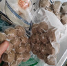 海霸王 潮汕牛筋丸 500g 火锅食材 火锅丸子 烧烤食材 关东煮食材 实拍图