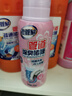 老管家管道除臭啫喱500g下水道除臭剂除味防臭卫生间厨房马桶地漏去异味 实拍图