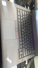 联想Thinkpad (独显)T480T490T14s 轻薄便携商务办公游戏本 九成新二手笔记本电脑 【独显】T470 i5-7 16+500G 95新 实拍图
