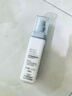 欧莱雅女士抗皱提拉保湿补水复颜乳液50ml 实拍图