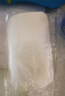 达派（dapai）德国真空封口机家用商用干湿两用全自动抽真空包装真空食品保鲜机塑封机抽腊肉真空封口 7*10CM（100片装） 实拍图