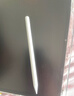 stiger【官装直营9万+】适用华为平板手写笔Pencil电容笔三代触控笔matepad11.5s/pro12.2/air防误触荣耀 【官装Pencil 】高灵敏不断触｜全功能提升 25年全新三代丨 实拍图