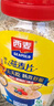 西麦即食燕麦片1000g桶营养早餐谷物代餐无额外添加蔗糖 实拍图