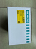 西门子（SIEMENS）地插 10A五孔地插 铜色弹起式地插(不含底盒)5UH84115NC01 实拍图