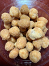 来伊份多味花生米186g甜辣味 每日坚果干果炒货 休闲零食下酒菜 实拍图
