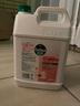 滴露（Dettol）洗手液补充装大桶消毒滋润5L 儿童家庭装杀菌护手 实拍图