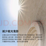 适马（SIGMA）16mm F1.4 DC DN｜Contemporary 半画幅 大光圈广角定焦镜头 微单风光（尼康Z卡口） 实拍图