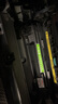 连盛适用 惠普1536硒鼓 1536dnf硒鼓 HP LaserJet M1536dnf打印机硒鼓 ce278a 278a墨盒 实拍图