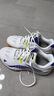 李宁（LI-NING）乒乓球鞋男女同款羽毛球鞋鹰眼2.0比赛训练运动鞋 37  实拍图