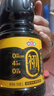 味达美初系列零添加生抽1L【0添加 一级酱油】调味料炒菜 欣和出品 实拍图