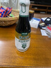 太太乐 原味鲜 减盐鲜酱油450ml【特级酱油】0添加防腐剂 炒菜 实拍图
