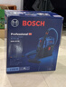 博世（BOSCH） GAS 15 PS 工业吸尘器大功率工业用手持大吸力 原厂标配 实拍图