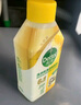 滴露（Dettol）洗衣机清洗剂250ml金装版柠檬滚筒波轮洗衣机深度清洁剂除垢杀菌 实拍图