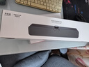 联想生态品牌异能者音箱电脑音响有线长条双频双声道桌面台式机笔记本适用拯救者小新游戏电竞礼物送礼 实拍图