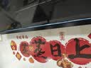 文丽抽油烟机吸油棉条厨房家用防油贴纸通用吸垫油贴纸油槽专用过滤网 蓝膜特厚阻燃10条-90*10cm 实拍图