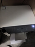 惠普（HP）117w/1188w/1188nw无线激光打印机 家用学习办公 打印复印扫描一体机多功能试卷作业同116w/1136w 1188a+大容量可重复加粉硒鼓套餐 实拍图
