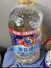 多力 【张若昀同款】葵花籽油6.18L食用油 物理压榨（新老包装随机） 实拍图