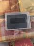 尼康（Nikon）EN-EL15C原装电池 充电器适用Z8 Z5 Z6 Z6II Z7 Z7IID850 D750 D7500 D7000 D810 D780 D800 尼康EL15C原装电池（简装） 实拍图