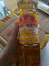 鲁花 【保真橄榄油】食用油 特级初榨橄榄油  258ml 实拍图