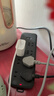 Apple/苹果 20W USB-C充电器  type-c充电器苹果手机充电器原装手机快充头 苹果17手机充电 实拍图