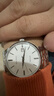海鸥（SEAGULL）手表男士自动机械表 小钢炮日历男士手表生日礼物男表套装816.362 实拍图