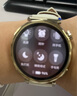 HUAWEI WATCH GT 5 珍珠白41mm华为智能手表情绪健康助手玄玑感知系统 实拍图