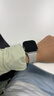 小米（MI）REDMI Watch 5 eSIM 浮光钛 国家补贴 澎湃OS 2 心率血氧监测 红米手表5 智能手表 送男友送女友 实拍图