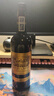 路易拉菲（LOUIS LAFON）法国红酒【旗舰店】原瓶进口干红葡萄酒礼盒750ml*2支皮箱节日礼 骑士13度（好评过万） 实拍图