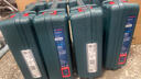 博世（BOSCH）手电钻冲击钻家用600瓦钻墙打孔升级款GSB600RE多功能工具套装 实拍图