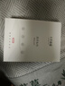 十月结晶月子头巾秋冬款产妇坐月子产后透气纯棉发带防风护额头 浪漫大鹅 实拍图
