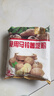 古松 烘焙原料 土豆马铃薯淀粉500g 烹调勾芡 始于1998 实拍图