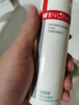 薇诺娜（WINONA）毛孔收缩水120ml爽肤水补水保湿湿敷水护肤品化妆品 实拍图