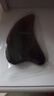 同仁堂正宗纯牛角刮痧板 面部提拉按摩神器全身通用经络刷送女生礼物 实拍图