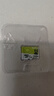 朗科（Netac）256GB TF（MicroSD）存储卡 A1 U3 V30 4K  行车记录仪专用监控卡 适用360海康凌度盯盯拍等 实拍图
