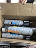 柯尼卡美能达TNP26碳粉 6180MF/6180e/6180en复印机打印机一体机原装墨粉 四支（双包装-距省钱-多人选择）） 实拍图