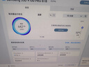 三星（SAMSUNG）8TB SSD固态硬盘 M.2接口(NVMe协议PCIe5.0*4)AI电脑配件 读速14800MB/S 9100 PRO 实拍图