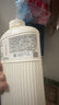 艾诗（Enchanteur）香氛沐浴露沐浴乳留香香味持久男女士蜜意500g*2家庭装 实拍图