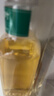 农夫山泉【新口味】东方树叶陈皮白茶500ml*15瓶无糖茶饮料0糖0脂0卡整箱 实拍图