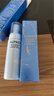 欧珀莱（AUPRES）臻粹轻龄水润洁面摩丝170ml 清洁保湿去角质洗面奶生日礼物送女生 实拍图