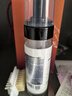 Newbark英国进口翻毛皮鞋清洁剂勃肯鞋绒面皮麂皮磨砂皮清洗护理剂200ml 实拍图