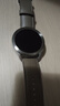 小米（MI）Xiaomi Watch S3 eSIM版 国家补贴 支持小米汽车SU7钥匙 澎湃OS 全天血氧监测 智能运动手表 男表 实拍图