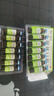 [和治（HEZHI）]玉屏风口服液 10ml*14支 1盒装 儿童可用 提高免疫力 固表止汗 体虚易感冒 盗汗 体质虚弱 轻症5日体验 实拍图
