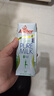 安佳（Anchor）脱脂 高钙纯牛奶 250ml*24盒 新西兰原装进口草饲 实拍图