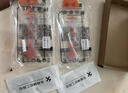 适用苹果17promax钢化膜iPhone16/1514/13/12/11/xsmax/xr/8/7plus保护膜防刮防摔防磨高清无尘仓 苹果16Pro-秒贴钢化膜【1片装】 实拍图