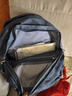 Beckmann挪威初高中生护脊大容量减负书包高颜值双肩男女孩小学生4-6年级 实拍图