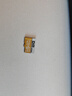 DM大迈 128GB TF（MicroSD）存储卡 金卡 A2 V30游戏手机行车记录仪监控摄像头多设备兼容高速内存卡 实拍图